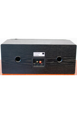 SVS SVS Prime Center Bookshelf Speakers USED