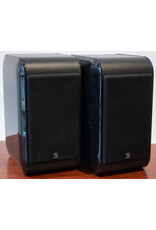 Boston Acoustics Boston Acoustics M25 Bookshelf Speakers USED