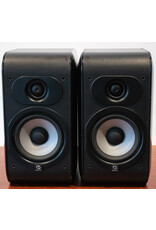 Boston Acoustics Boston Acoustics M25 Bookshelf Speakers USED
