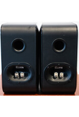 Boston Acoustics Boston Acoustics M25 Bookshelf Speakers USED