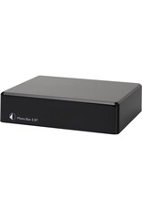 Pro-Ject Phono Box E BT 5 Bluetooth Phono Preamp