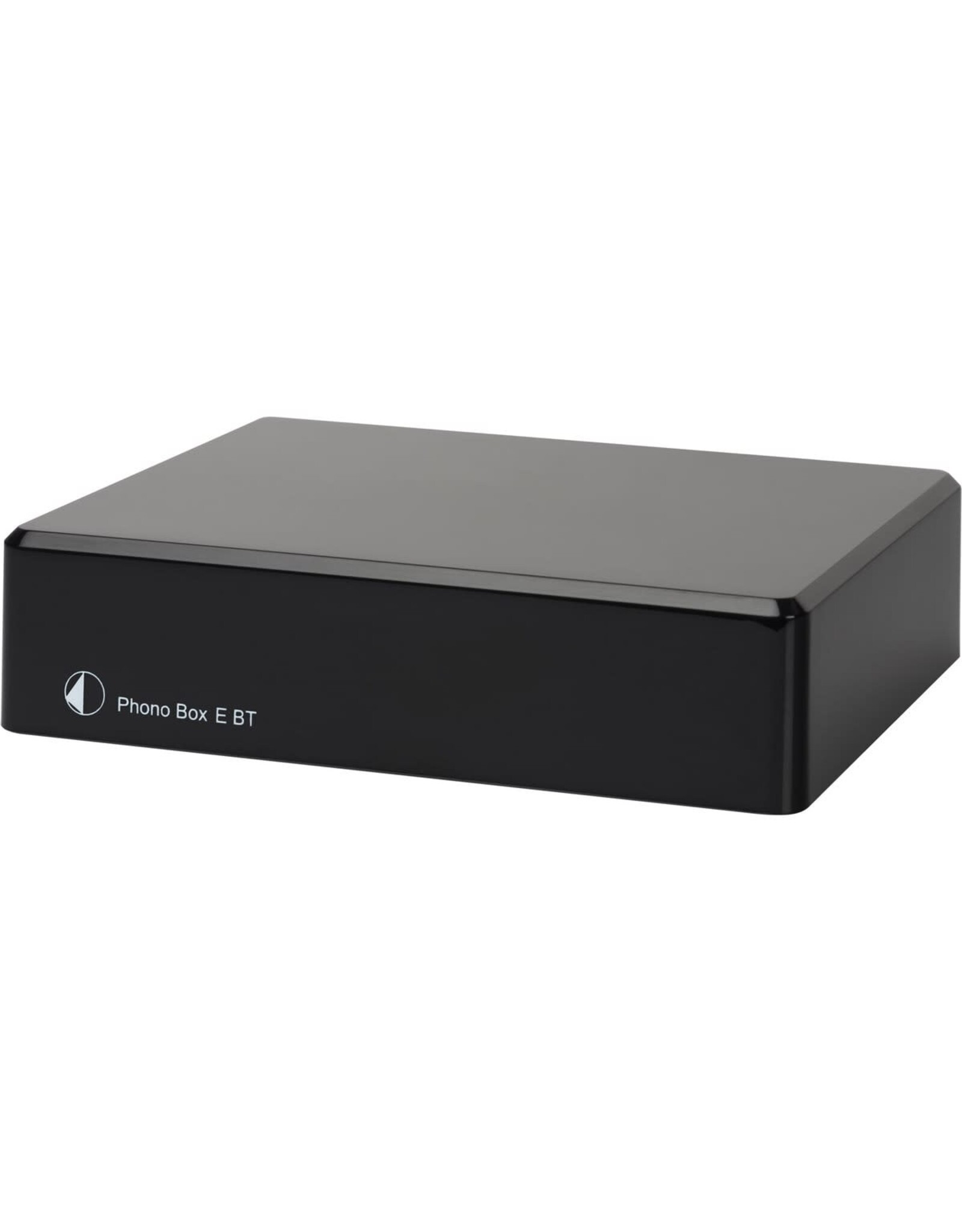 Pro-Ject Phono Box E BT 5 Bluetooth Phono Preamp