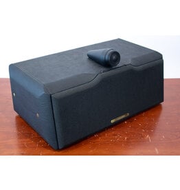 Sonus Faber Sonus Faber Solo Center Speaker USED