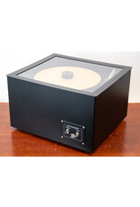 VPI VPI MW-1 Cyclone RCM Phono Accessory USED