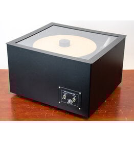 VPI VPI MW-1 Cyclone RCM Record Cleaning Machine USED