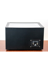 VPI VPI MW-1 Cyclone RCM Phono Accessory USED