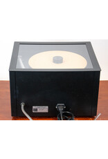 VPI VPI MW-1 Cyclone RCM Phono Accessory USED