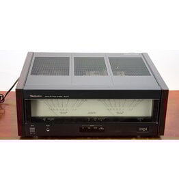 Technics Technics SE-A70 Power Amp USED
