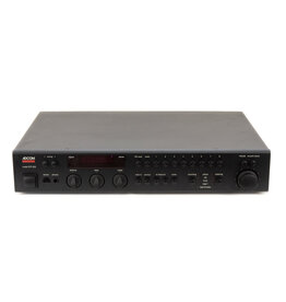 Adcom Adcom GTP-500 Preamp USED