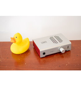 Schiit Schiit Magni Heretic Headphone Amp USED
