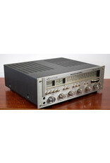 Marantz Marantz 2252B Receiver USED