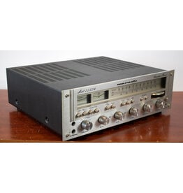 Marantz Marantz 2252B Receiver USED