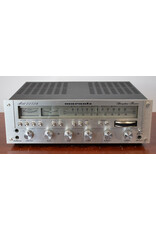 Marantz Marantz 2252B Receiver USED
