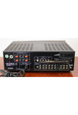 Marantz Marantz 2252B Receiver USED