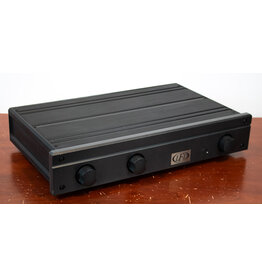 LFD LFD V LE Integrated Amp USED