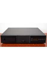 Naim Audio Naim Audio CDX2 CD Player USED