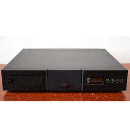 Naim Audio Naim Audio CDX2 CD Player USED