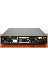Naim Audio Naim Audio CDX2 CD Player USED