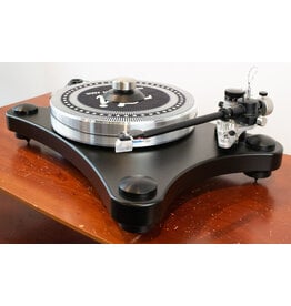VPI VPI Prime Turntable USED