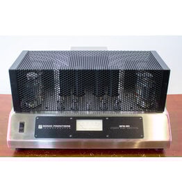 Sonic Frontiers Sonic Frontiers SFS-80 Power Amp USED