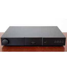 Naim Audio Naim Audio Nait 5si Integrated Amp USED