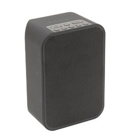 Bluesound Bluesound Pulse Flex 2i Wireless Speaker USED