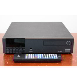 Linn Linn Classik Integrated Amp USED