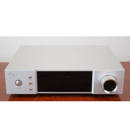 Cayin Cayin iDAC-8 DAC/Preamp USED