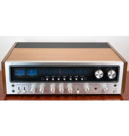 Sherwood Sherwood S-9910 Receiver USED