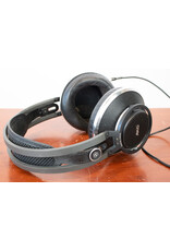 AKG AKG K812 Headphones USED