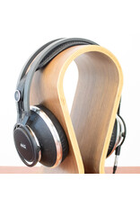 AKG AKG K812 Headphones USED