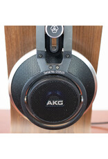 AKG AKG K812 Headphones USED