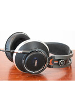 AKG AKG K812 Headphones USED