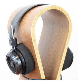 Grado Labs Grado Labs SR80e Headphones USED