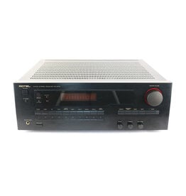 Rotel Rotel RX-975 Receiver USED