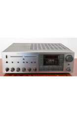 Carver Carver MXR130 Receiver USED