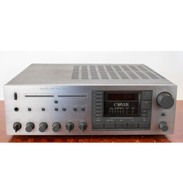 Carver Carver MXR130 Receiver USED