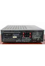 Carver Carver MXR130 Receiver USED
