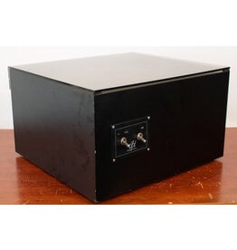 VPI VPI HW-16.5 Record Cleaning Machine USED