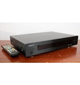 Oppo Oppo BDP-103 Blu-Ray DVD CD Player USED