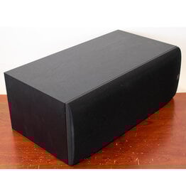 B&W B&W LCR600 S3 Center Speaker USED