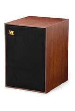 Wharfedale Wharfedale Denton 85 Bookshelf Speakers OPEN BOX