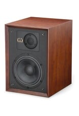 Wharfedale Wharfedale Denton 85 Bookshelf Speakers OPEN BOX
