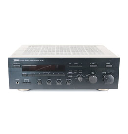 Yamaha Yamaha RX-596 Receiver USED