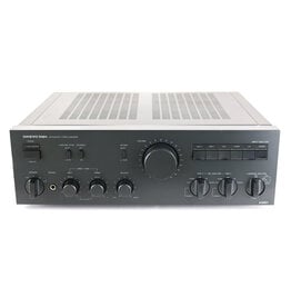 Onkyo Onkyo A-8057 Integrated Amp USED