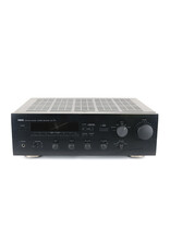 Yamaha Yamaha RX-770 Receiver USED
