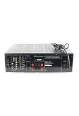Yamaha Yamaha RX-770 Receiver USED