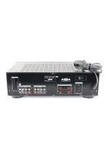 Sony Sony STR-D390 Receiver USED