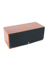 Aperion Aperion Intimus 4C Center Speaker USED