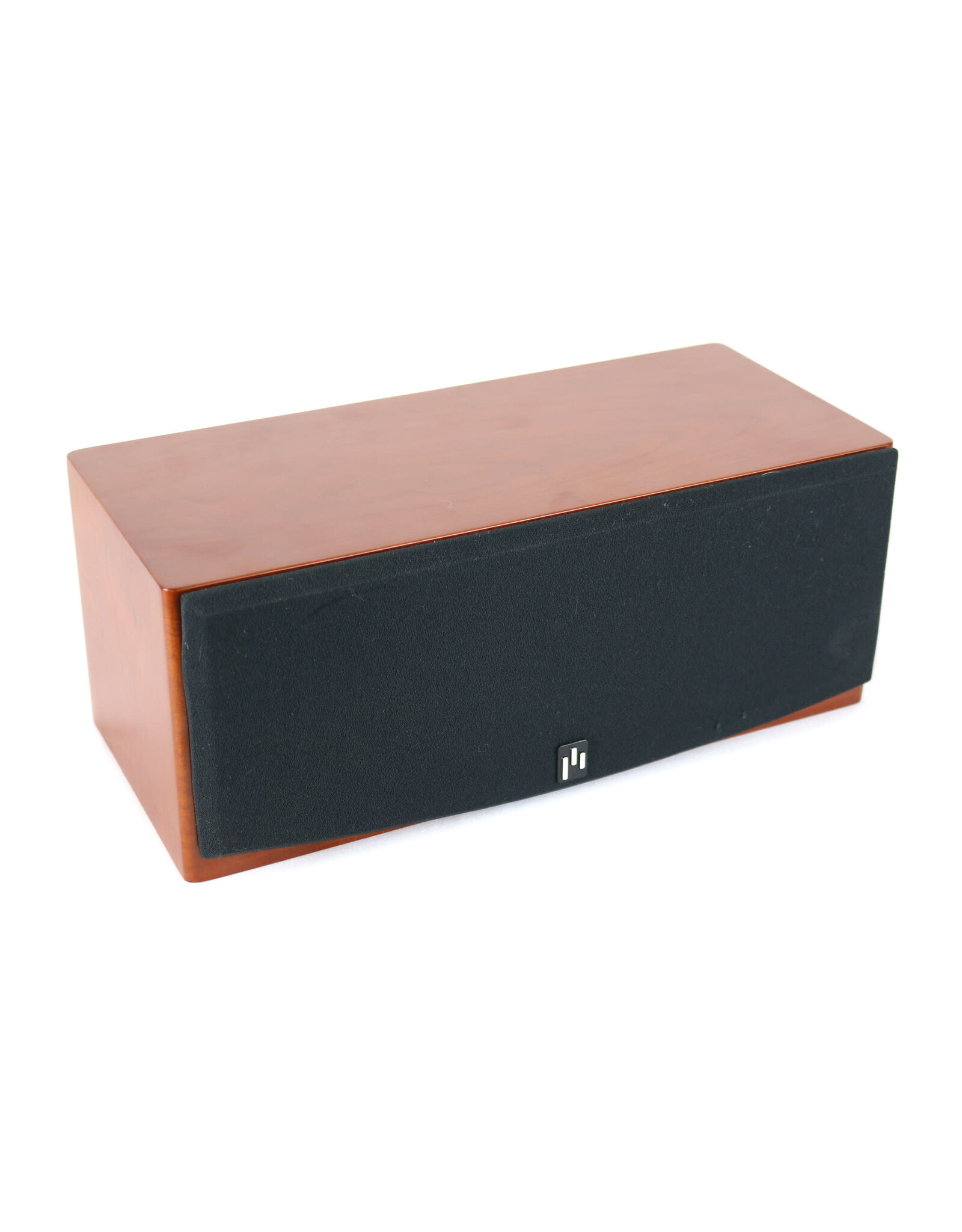 Aperion Aperion Intimus 4C Center Speaker USED